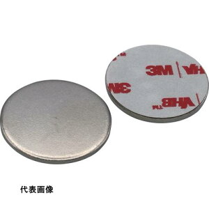 Ne }Olbgptv[g 30 ʃe[vt [MPD30] MPD30 ̔PʁF1