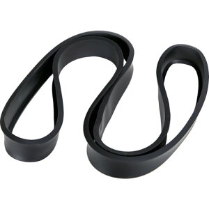 TRUSCO gXRR JeBIԂLYh~op[NbV ubN 42.5X2150 [MPK720-BP-BK] MPK720BPBK ̔PʁF1