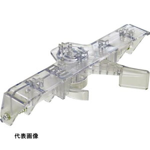 TRUSCO �g���X�R���R ������� �J���e�B�I(�V�^)�p�����X�g�b�p�[ [MPK780-JS] MPK780JS �̔��P�ʁF1