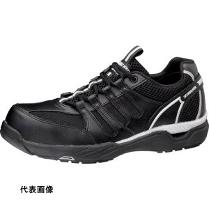 �~�h�����S �ʋC�� MPV-01�u���b�N 28cm �������A�i��:�uMPV��MV�v�ɕύX�\�� [MPV-01-BK-28.0] �̔��P�ʁF1 ��������