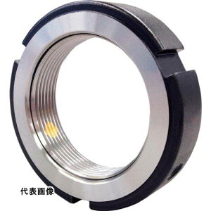 NIKKI �������b�N�i�b�g MR�V���[�Y M40X1.5P [MR40X1.5P] �̔��P�ʁF1 ��������