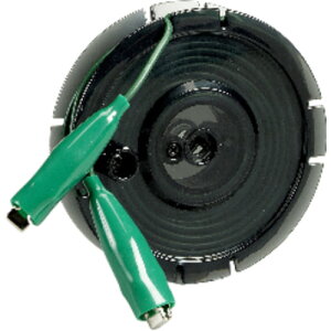 n^ JfXR[h[pA[X[ 10m [MSE-10] ̔PʁF1