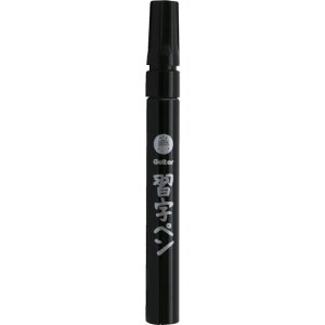 }WbNCL M^[ Ky [MSMP-T1] MSMPT1 ̔PʁF1