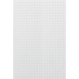 }OGbNX }OlbgStV[g ̓Jbg^Cv ~ [MSWFPC-600] MSWFPC600 ̔PʁF1