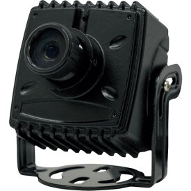 マザーツール ボードレンズ搭載2.1メガピクセル小型AHDカメラ [MTC-F224AHD] MTCF224AHD 販売単位：1 送料無料