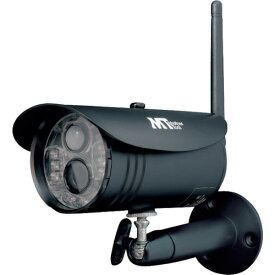 マザーツール ワイヤレスカメラ用増設カメラ [MTW-INC300IR] MTWINC300IR 販売単位：1 送料無料