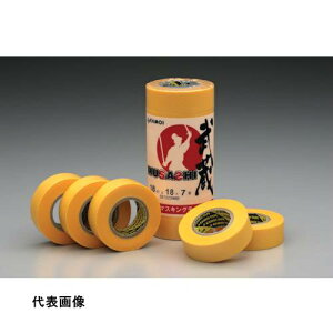 J a}XLOe[v  12mm 10 [MUSASHIJAN-12] ̔PʁF1