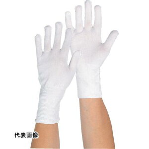 MAX N[pCi[15Q[W(O) (10o) [MX312EX-M] ̔PʁF1