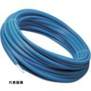 OVH ۉޕtˋ|G` ۉ5mm u[ 20A×30m [MXPECB-2005-30Q] MXPECB200530Q ̔PʁF1 