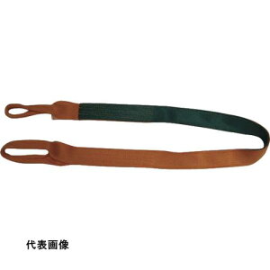 VC xgXO iCXO N3E(JIS3gELE) [AC` 50mm×5.0m [N3E-50X5.0] ̔PʁF1 