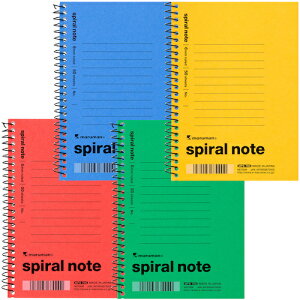 maruman A6XpCm[g6MMrF [N670AM] N670AM ̔PʁF1