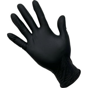 VK[ VK[jgSRB 100 SS [NBR035BPFKBSS] NBR035BPFKBSS ̔PʁF1