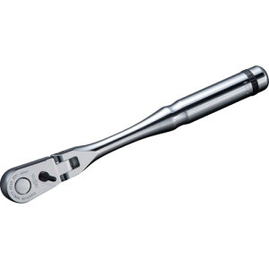 nepros 9.5sq.�t���b�N�X���`�F�b�g�n���h�� [NBR390AF] NBR390AF �̔��P�ʁF1 ��������