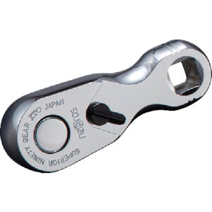 nepros 9.5sq.�X�^�b�r���`�F�b�g�n���h�� [NBR390AH] NBR390AH �̔��P�ʁF1 ��������