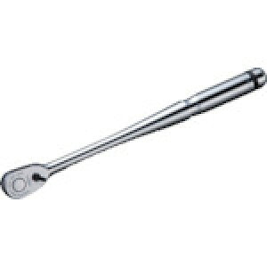 nepros 9.5sq.�����O���`�F�b�g�n���h�� [NBR390AL] NBR390AL �̔��P�ʁF1 ��������