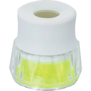 KURITA NA^bvFY [NCJ-2108] NCJ2108 ̔PʁF1