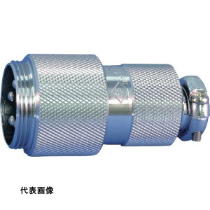 ���� ���^���R�l�N�^ NCS-25�V���[�Y 5�� AD [NCS-255-AD] �̔��P�ʁF1