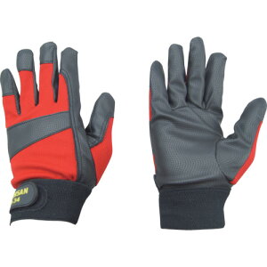 DENSAN �d�H�t�B�b�g�O���[�u [ND-34L] �̔��P�ʁF1