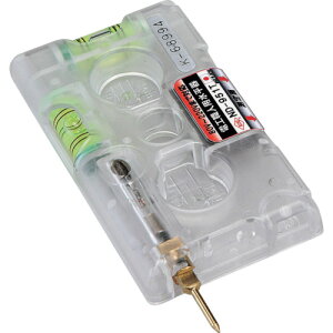 KOD dHElp(deX^[t) [ND-951T] ̔PʁF1