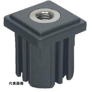 ELESA ppCvpWCg [NDQ40X2-M16] ̔PʁF1