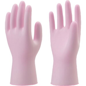 SHOWA jgSĝĎ iCXnh ꂢȎ O[u jgS 50 LTCY [NHKTTNBR-50PLP] NHKTTNBR50PLP ̔PʁF1