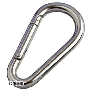 { XeX iX^Jri(Ȃ) a3mm38mm [NK-3A] ̔PʁF1