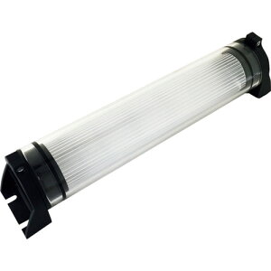 NIKKI �h���^LED���j�A���C�g AC100-240V(3m�R�[�h�t��) [NLM10SG-AC] NLM10SGAC �̔��P�ʁF1 ��������
