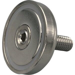 Ne }Olbg(lIWLbv) ی^˂ ~߃St 10-15 [NMYM10-15] NMYM1015 ̔PʁF1