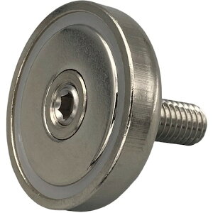 Ne }Olbg(lIWLbv) ی^˂ ~߃St 25-30 [NMYM25-30] NMYM2530 ̔PʁF1