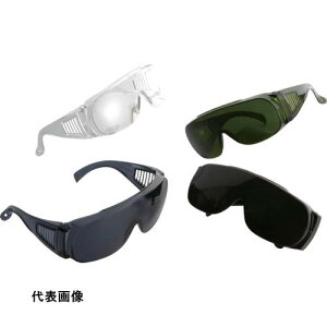 g[[Z[teB h񃁃Kl I[o[OX O[(XyN^N^) [NO.1371-G] ̔PʁF1