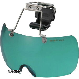 g[[Z[teB wbgtpKl CgO[ [NO.1400-LG] ̔PʁF1