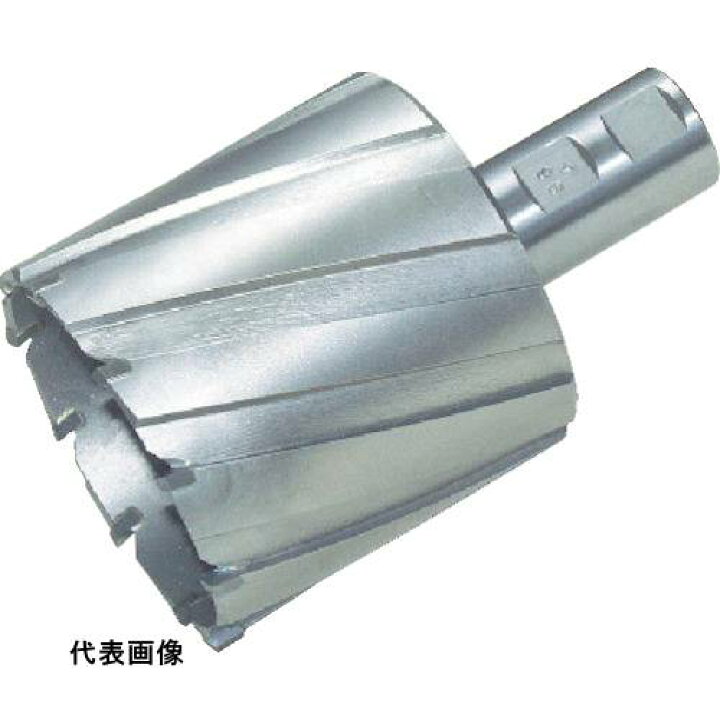 楽天市場】日東 ジェットブローチ 55X75L 14955 [NO.14955] 販売単位 