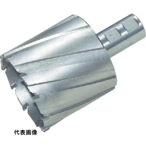 ���� �W�F�b�g�u���[�` 80X75L 14980 [NO.14980] �̔��P�ʁF1 ��������