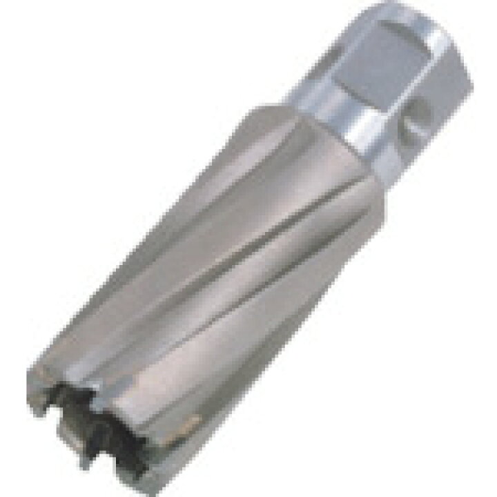 楽天市場】日東 ジェットブローチ ワンタッチタイプ 15X25L 16315 [NO 