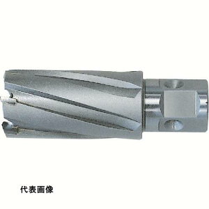 ���� �W�F�b�g�u���[�` �����^�b�` 18.5X35L 16389 [NO.16389] �̔��P�ʁF1 ��������