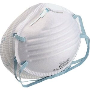 g[[Z[teB _Uzp}XN(܁Etܗp) 5 [NO.1700-N] ̔PʁF1