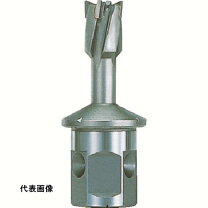 楽天市場】ジェットブローチ 28の通販 