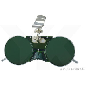 YAMAMOTO ^Ռ߂ Ռx#5 YFO[ [NO.227-5] ̔PʁF1