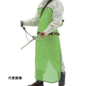 g[[Z[teB pGv [NO.2300] ̔PʁF1