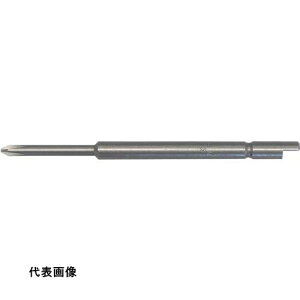  NKrbg 4Drbg0X2.5X44 10{ 30819 [NO.30819] ̔PʁF1