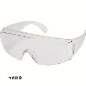 YAMAMOTO ^Z[teBOX YFNA [NO.360PET] ̔PʁF1