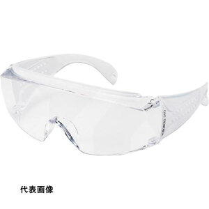 YAMAMOTO ^Z[teBOX(܂~߃^Cv) [NO.360PETAF] ̔PʁF1