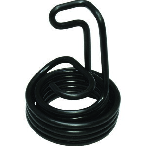  `[XvO 37001(TP02308) [NO.37001] ̔PʁF1