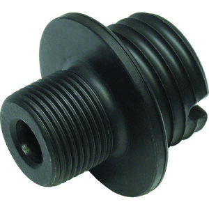  `[KCh 37003(TP02791) [NO.37003] ̔PʁF1 