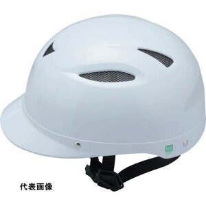 g[[Z[teB ]ԗpwbg LTCY [NO.530-L] NO.530L ̔PʁF1