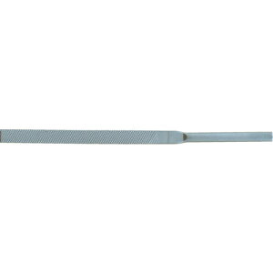 ���� �X�[�p�[�n���h���C�g SHL-40�p���^���X�� LF-13 3�{���� TB09651 [NO.63680] �̔��P�ʁF1 ��������