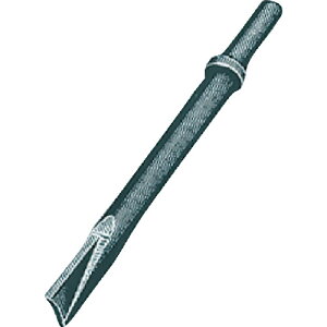  I[g`[ A-302pV[g^`[B 1004 90004 [NO.90004] ̔PʁF1 