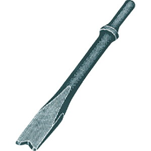  I[g`[ A-302pX|bgEGhu[X^[ 1007 90007 [NO.90007] ̔PʁF1 