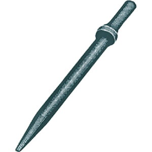  I[g`[ A-302p|` 1009 90009 [NO.90009] ̔PʁF1 