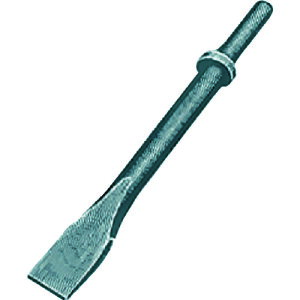  I[g`[ A-302pxh`[ 1012 90012 [NO.90012] ̔PʁF1 